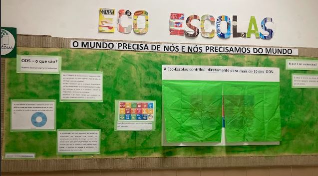 escola-eb1-ji-de-sendim-eco-escolas